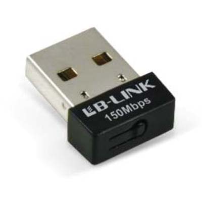 OVLENG BL-WN161 USB Wireless
