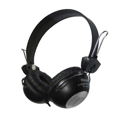OVLENG OV-L708MV Ακουστικά με Μικρόφωνο