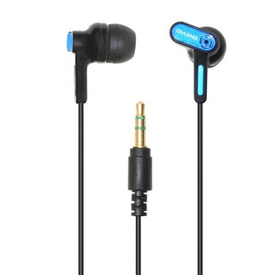 OVLENG OV-R40MP Ακουστικά Ψείρες