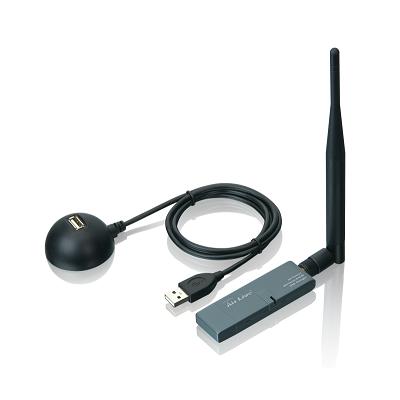 AirLive WN-370USB USB Wireless