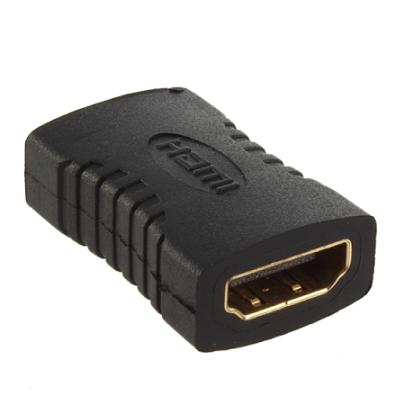 DRAGON Αντάπτορας Σύνδεσης Καλωδίων HDMI