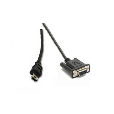 DRAGON Μετατροπέας Mini USB to Serial