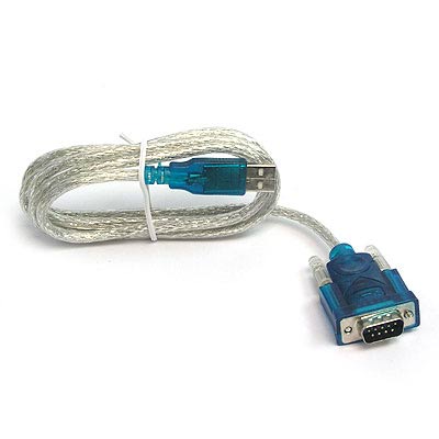 DRAGON Μετατροπέας USB to Serial